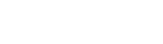 Black Label Yoga Logo