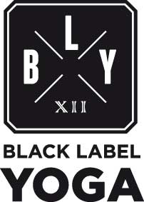 BLY_Logo_black_CC